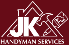 JK Contracting and Handyman