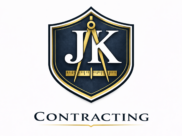 JK Contracting – Remodeling Contractor in White Bear Lake, MN