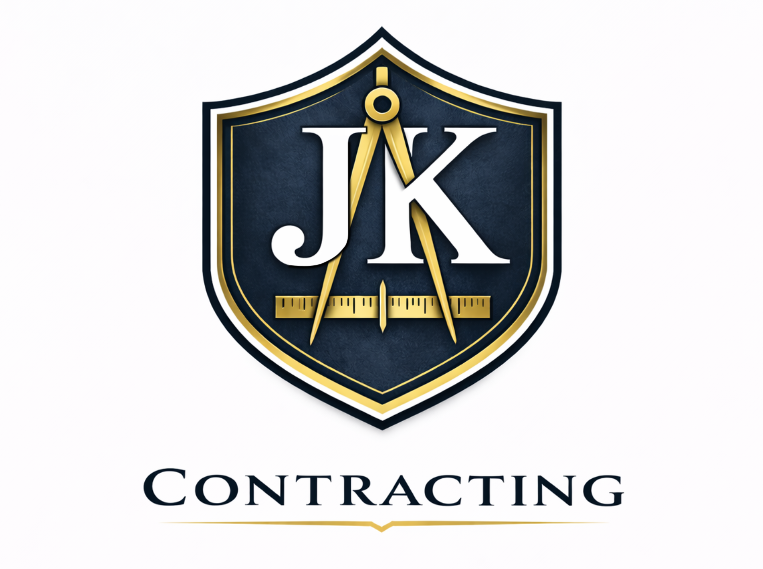 JK Contracting – Remodeling Contractor in White Bear Lake, MN