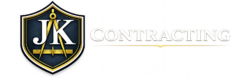 JK Contracting – Remodeling Contractor in White Bear Lake, MN 55110