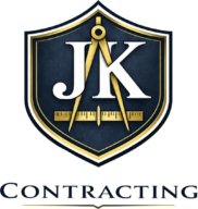 JK Contracting – Remodeling Contractor in White Bear Lake, MN